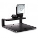 HP Adjustable Display Stand AW663AA